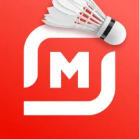 Магнит: акции и доставка