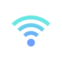 HERE Radio Mapper