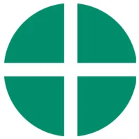USCCB Bishops Meetings