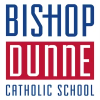 Bishop Dunne